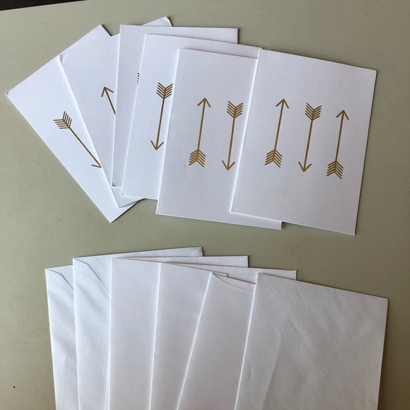 cute cards - Picture 1 of 2